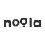Noola
