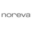 Noreva Laboratoires