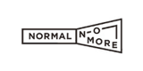 Normal Nomore