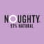 Noughty