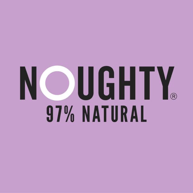 Noughty