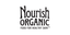 Nourish