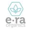 Nourish Organic