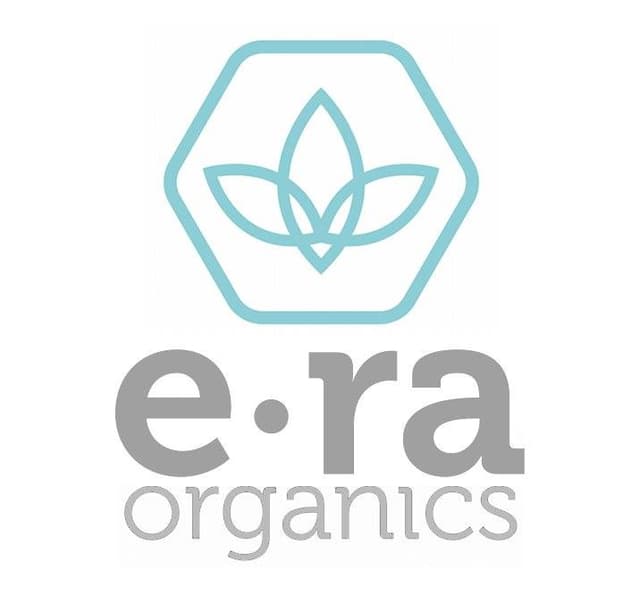 Nourish Organic