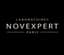 Novexpert