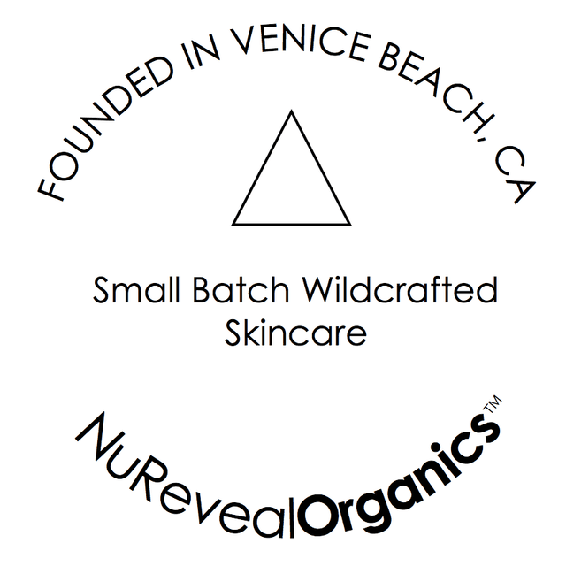 NuReveal Organics