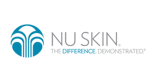 Nu Skin