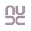 Nude Skincare