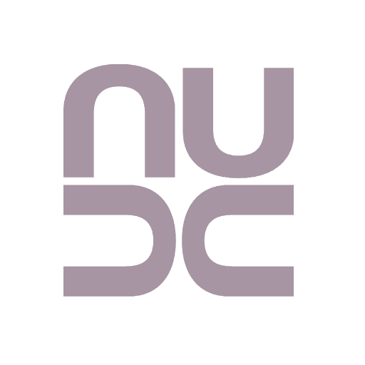 Nude Skincare