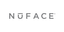 Nuface