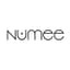 Numee