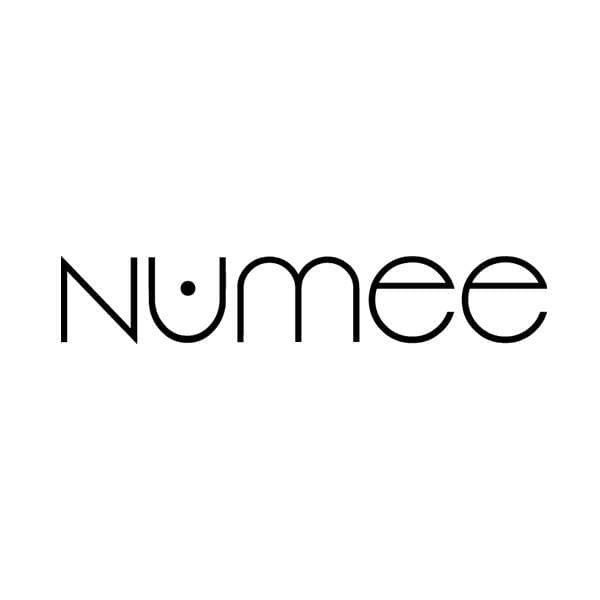 Numee