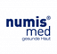 Numis Med