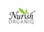Nurish Organiq