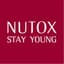 Nutox