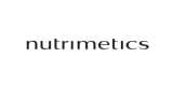 Nutrimetics