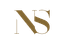 Nutrishe