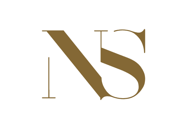 Nutrishe