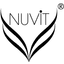 NUViT