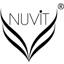 NUViT