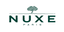 Nuxe