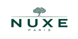 Nuxe