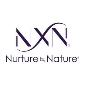 NxN Beauty
