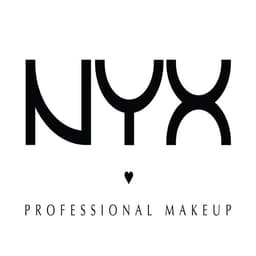 Nyx Cosmetics
