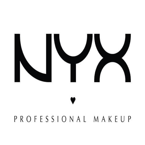 Nyx Cosmetics