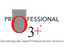 O3 Plus