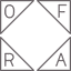 OFRA