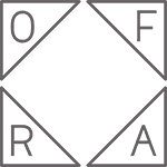 OFRA