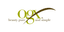 OGX