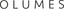OLUMES