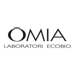 OMIA Laboratori Ecobio