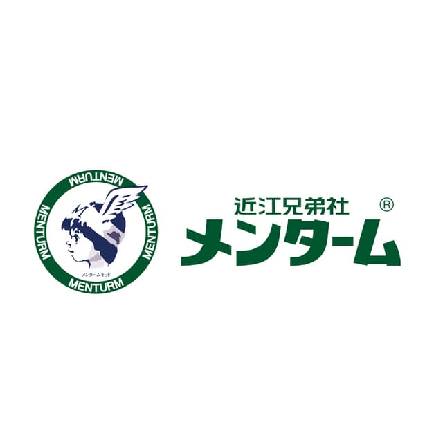 OMI