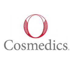 O Cosmedics