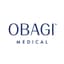 Obagi