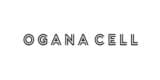 Oganacell