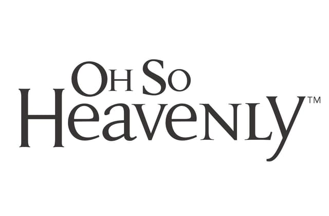 Oh So Heavenly