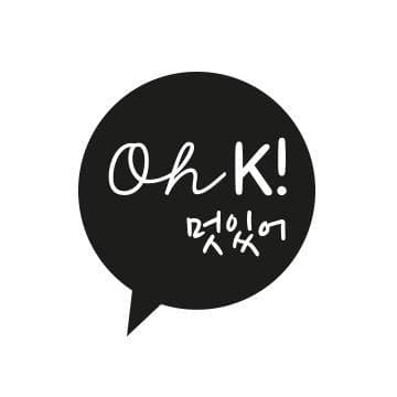 Oh K!
