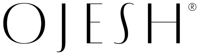 Ojesh
