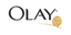 Olay