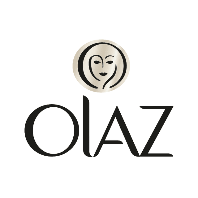 Olaz