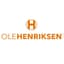 Ole Henriksen