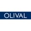 Olival