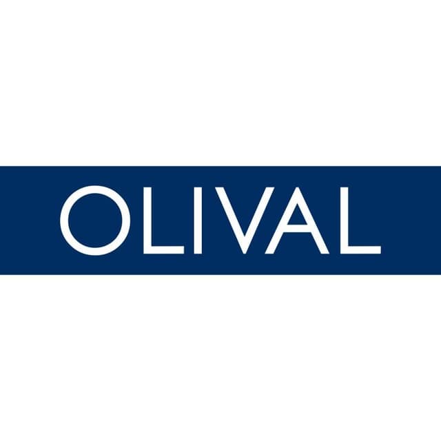 Olival