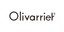 Olivarrier