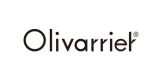 Olivarrier