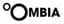Ombia